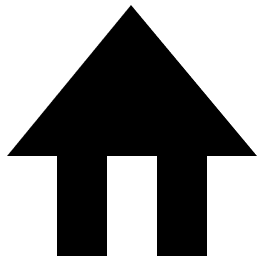 Accueil